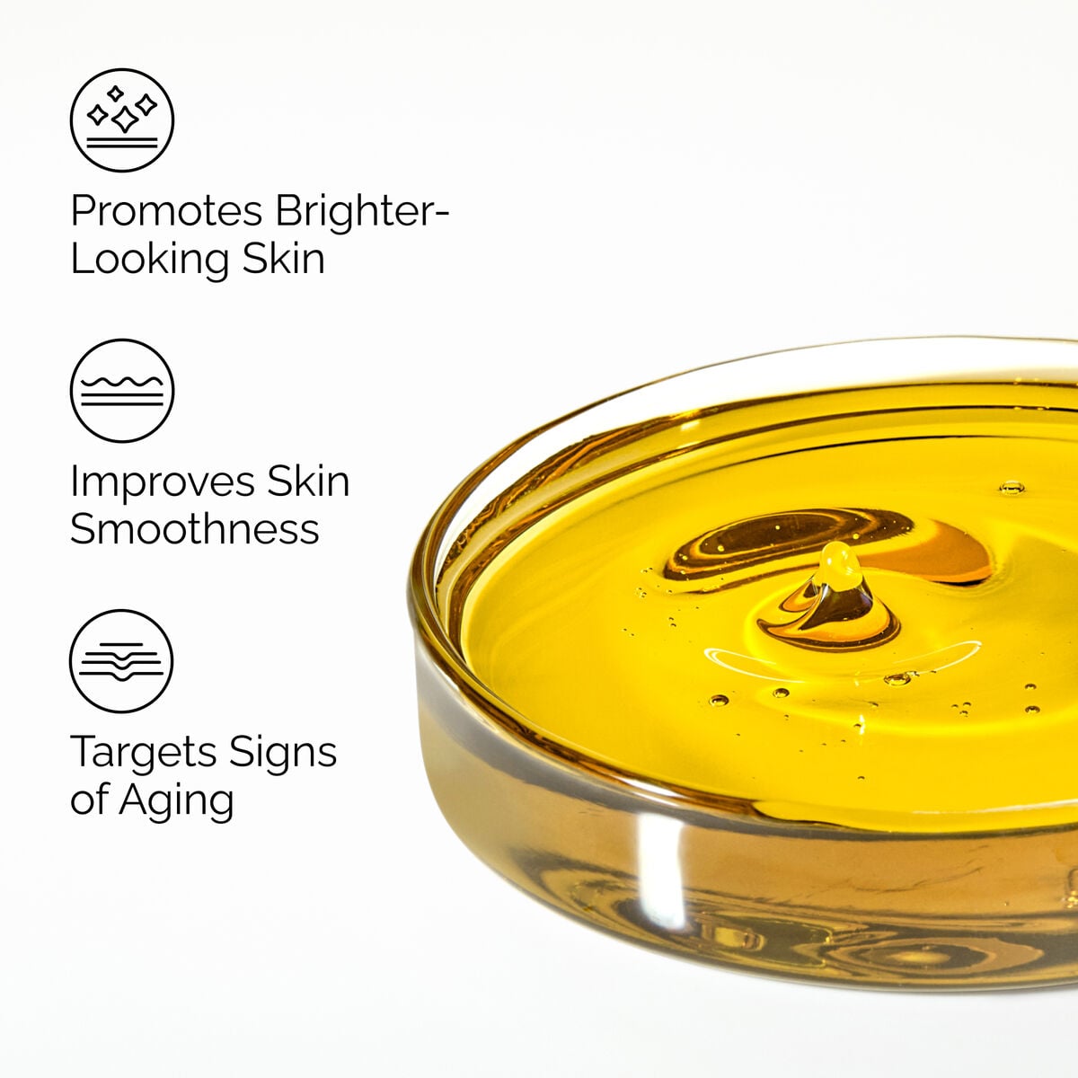 resveratrol-3-ferulic-acid-3-f2 FY25-D41247-ORD-Web-PDP-Res-3pct-Frlc-1x1-EN-3a.jpg