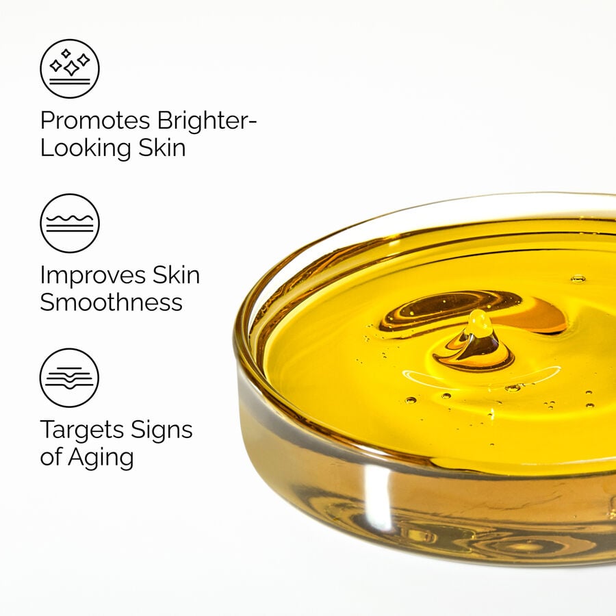 resveratrol-3-ferulic-acid-3-f2 FY25-D41247-ORD-Web-PDP-Res-3pct-Frlc-1x1-EN-3a.jpg