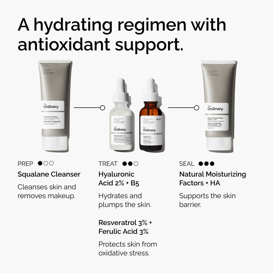 resveratrol-3-ferulic-acid-3-f2 FY25-D41247-ORD-Web-PDP-Res-3pct-Frlc-1x1-EN-5.jpg