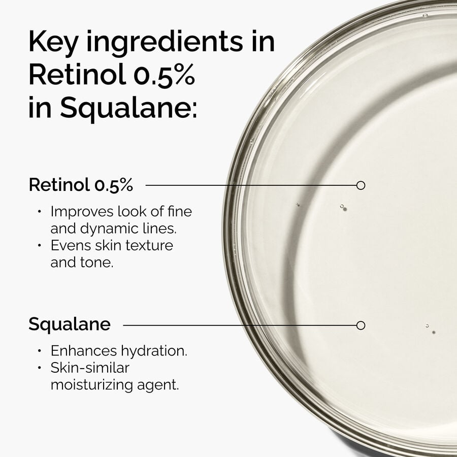 retinol-0-5-in-squalane-u0 FY25-D41247-ORD-Web-PDP-Rtnl-05pct-Sql-1x1-EN-2a.jpg