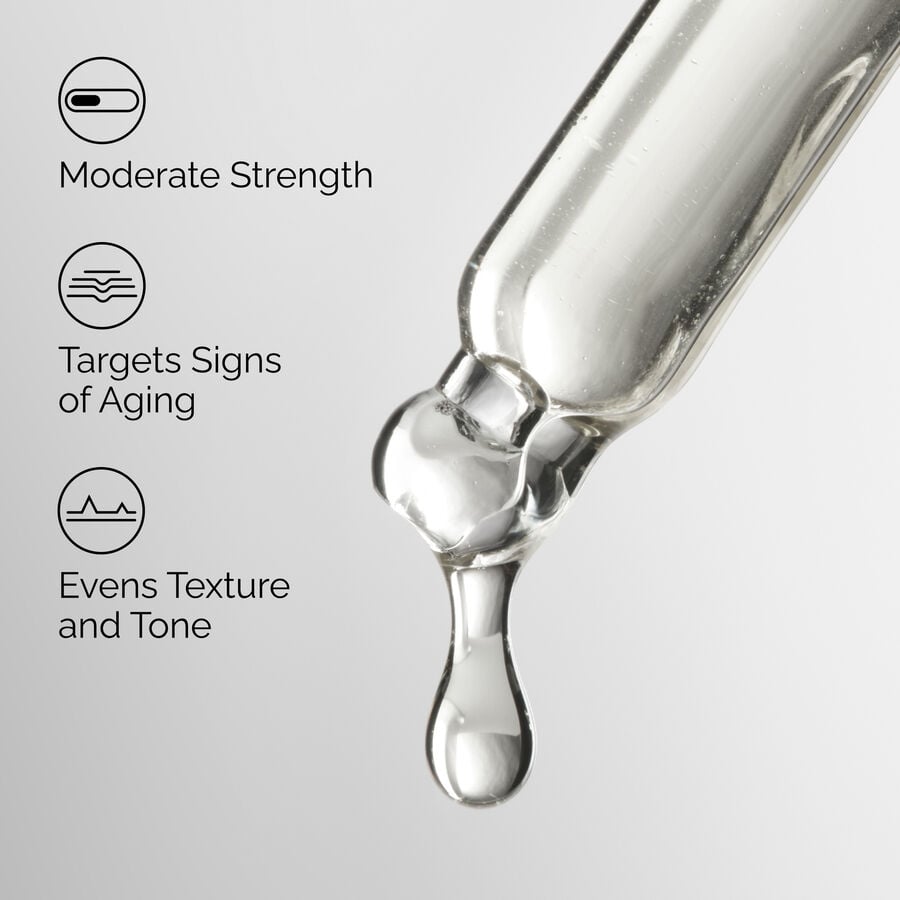 retinol-0-5-in-squalane-u0 FY25-D41247-ORD-Web-PDP-Rtnl-05pct-Sql-1x1-EN-3.jpg