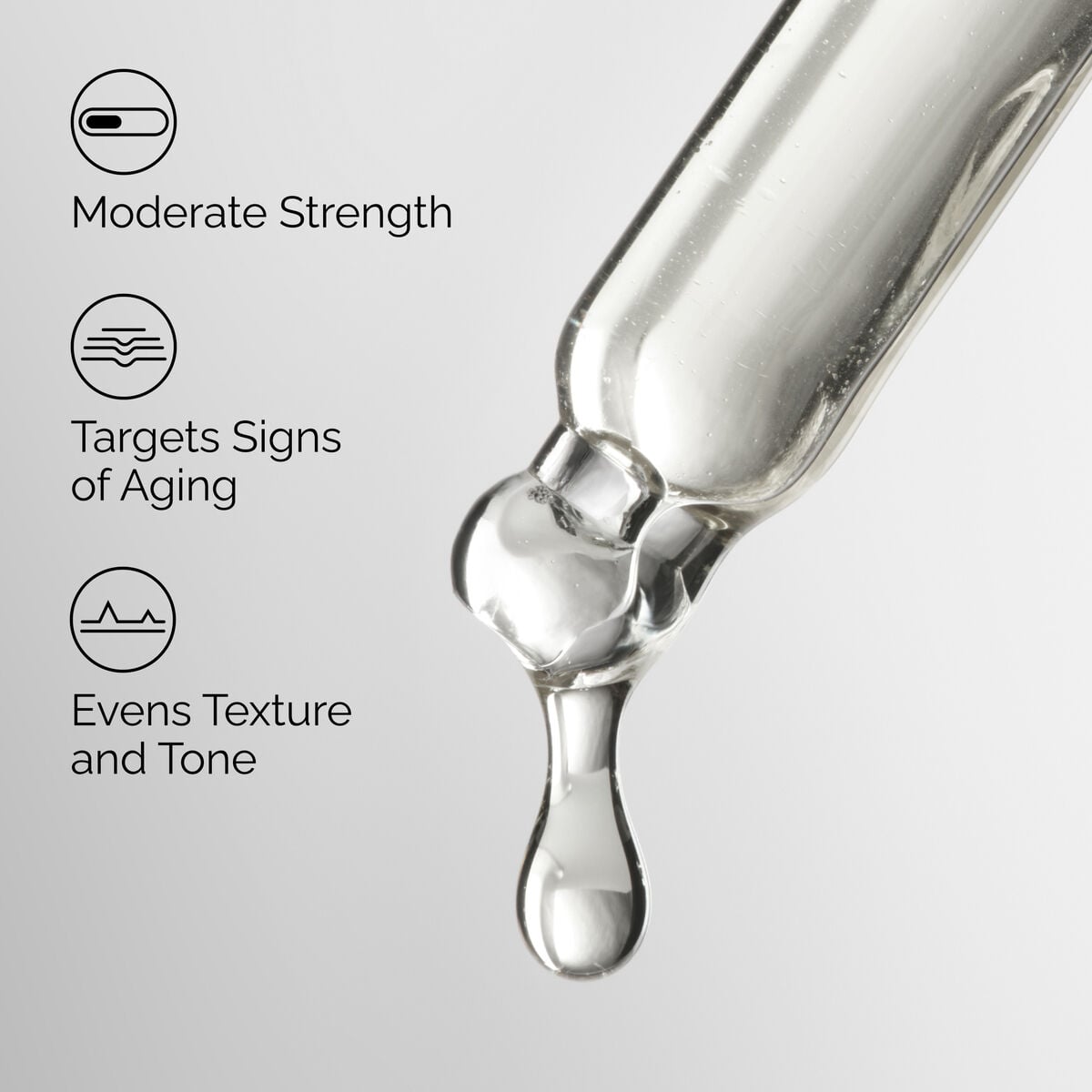 retinol-0-5-in-squalane-u0 FY25-D41247-ORD-Web-PDP-Rtnl-05pct-Sql-1x1-EN-3.jpg