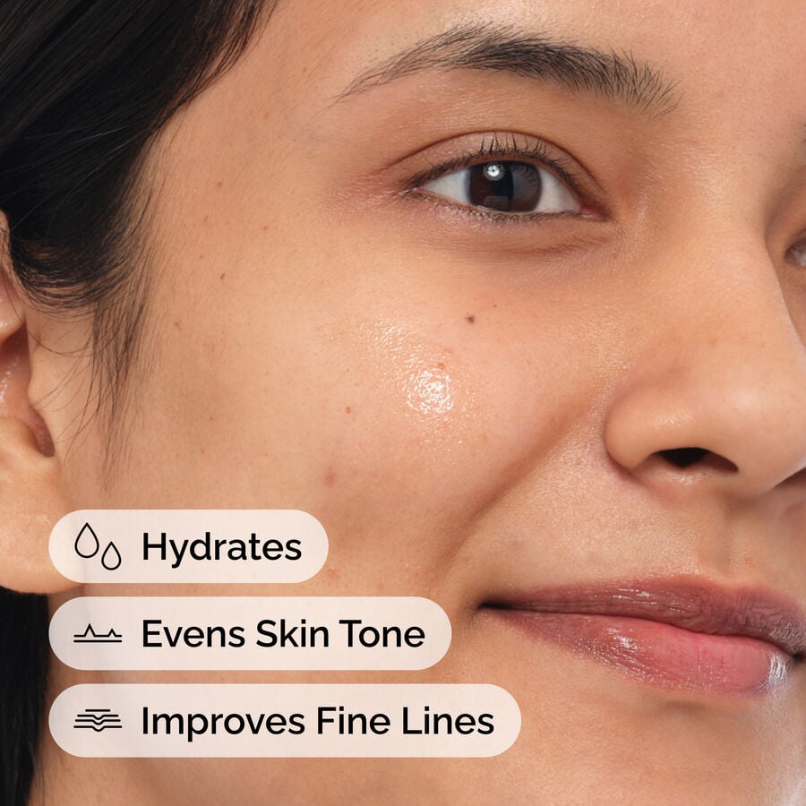 retinol-0-5-in-squalane-u0 FY25-D41247-ORD-Web-PDP-Rtnl-05pct-Sql-1x1-EN-4b.jpg