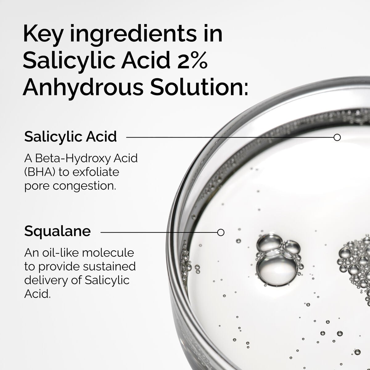 salicylic-acid-2-anhydrous-solution-w2 FY25-D41247-ORD-Web-PDP-SA-2pct-Anh-1x1-EN-2.jpg