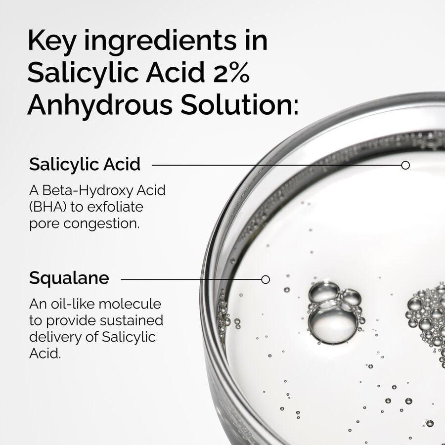 salicylic-acid-2-anhydrous-solution-w2 FY25-D41247-ORD-Web-PDP-SA-2pct-Anh-1x1-EN-2.jpg