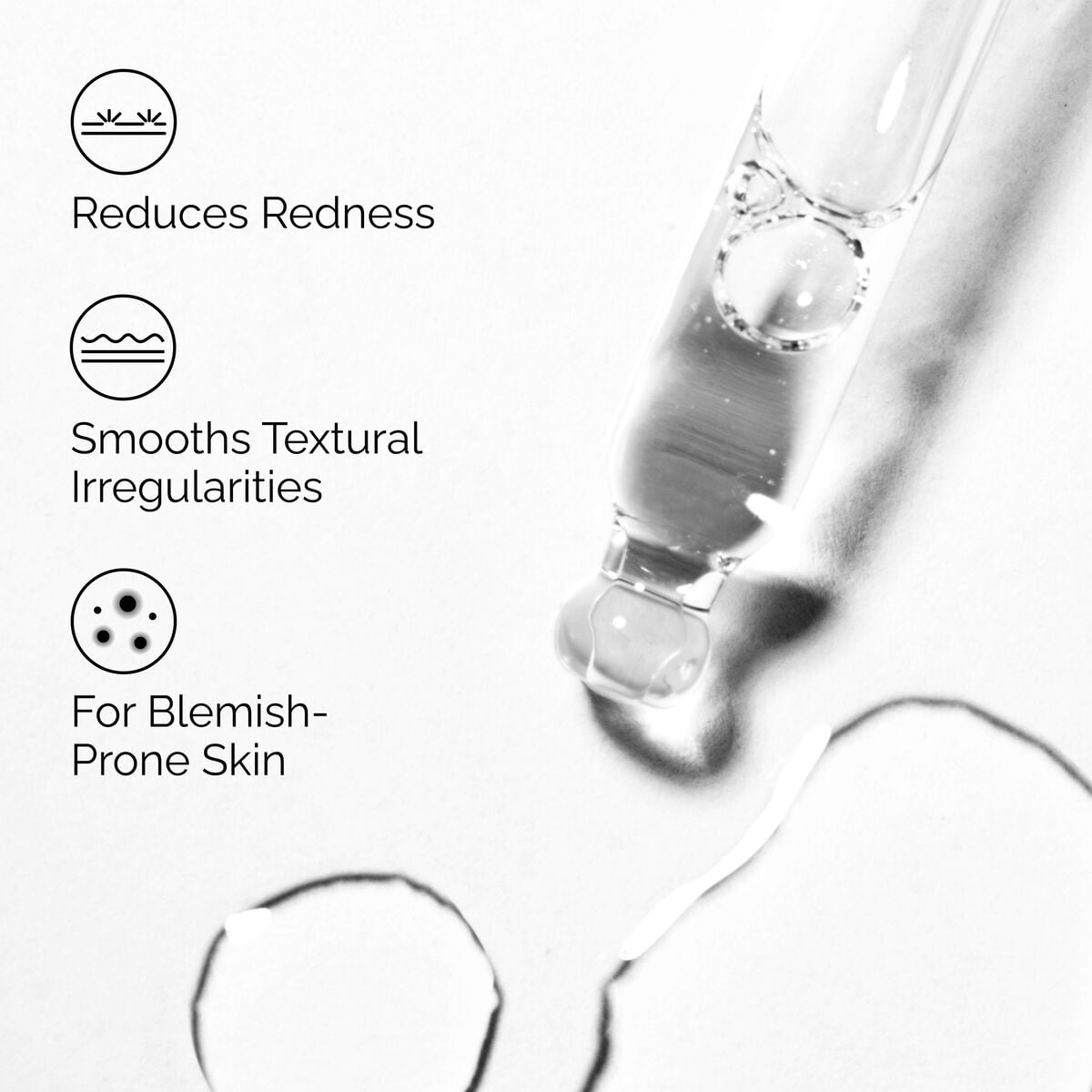 salicylic-acid-2-anhydrous-solution-w2 FY25-D41247-ORD-Web-PDP-SA-2pct-Anh-1x1-EN-3a.jpg