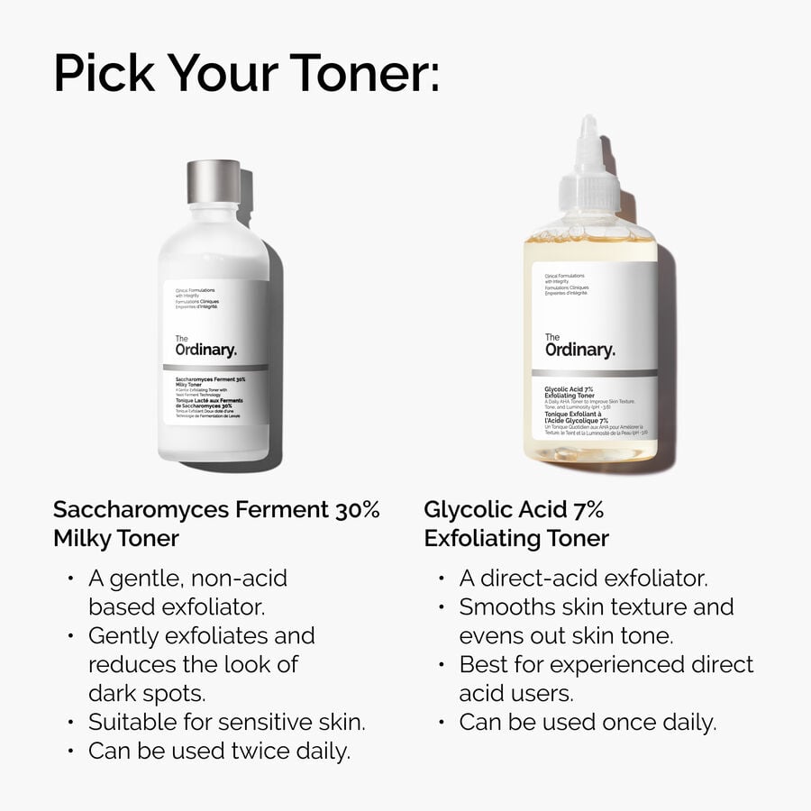 saccharomyces-ferment-30-milky-toner-n5 FY25-D41247-ORD-Web-PDP-Sacc-Ferm-30pct-1x1-EN-5.jpg