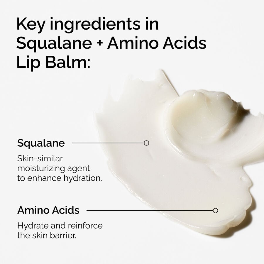 squalane-amino-acids-lip-balm-h7 FY25-D41247-ORD-Web-PDP-Sql-Amino-Lip-1x1-EN-2a.jpg
