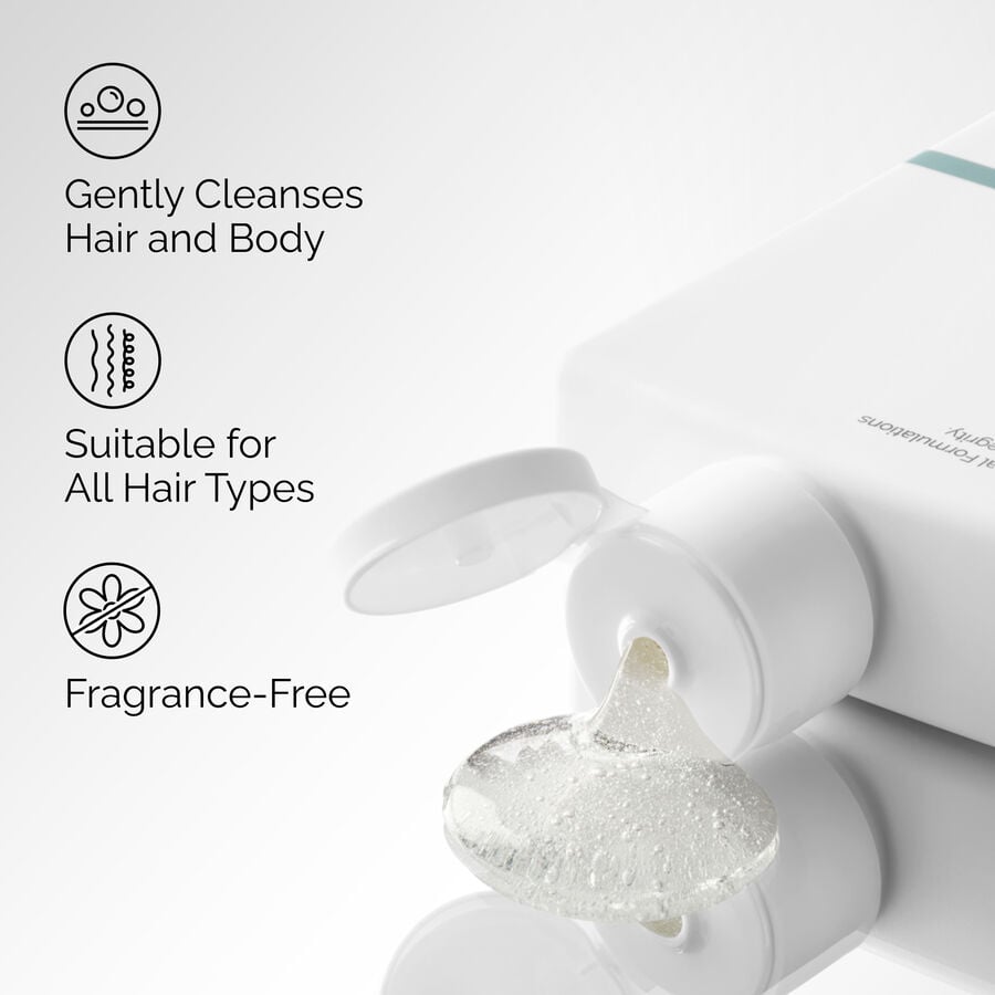 sulphate-4-cleanser-for-body-and-hair-f1 FY25-D41247-ORD-Web-PDP-Sul-Clnsr-1x1-EN-3a.jpg