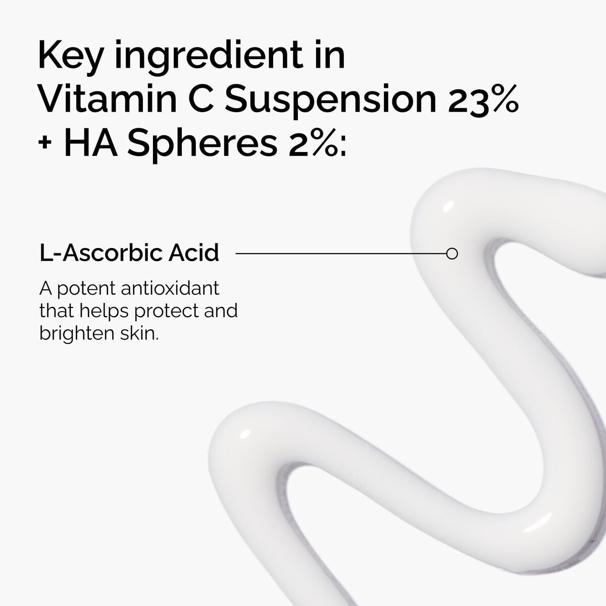 vitamin-c-suspension-23-ha-spheres-2-d0 FY25-D41247-ORD-Web-PDP-Vit-C-23pct-1x1-EN-2a.jpg
