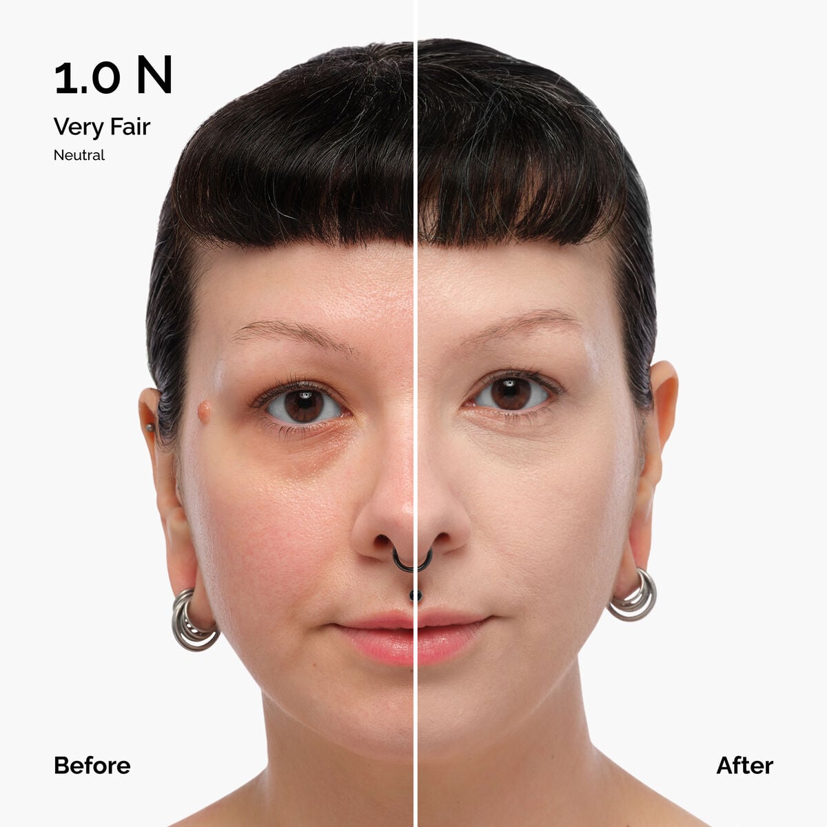 serum-foundation-p7 FY26-D50942-ORD-Web-PDP-Colours-B A-1x1-EN-1.0N.jpg