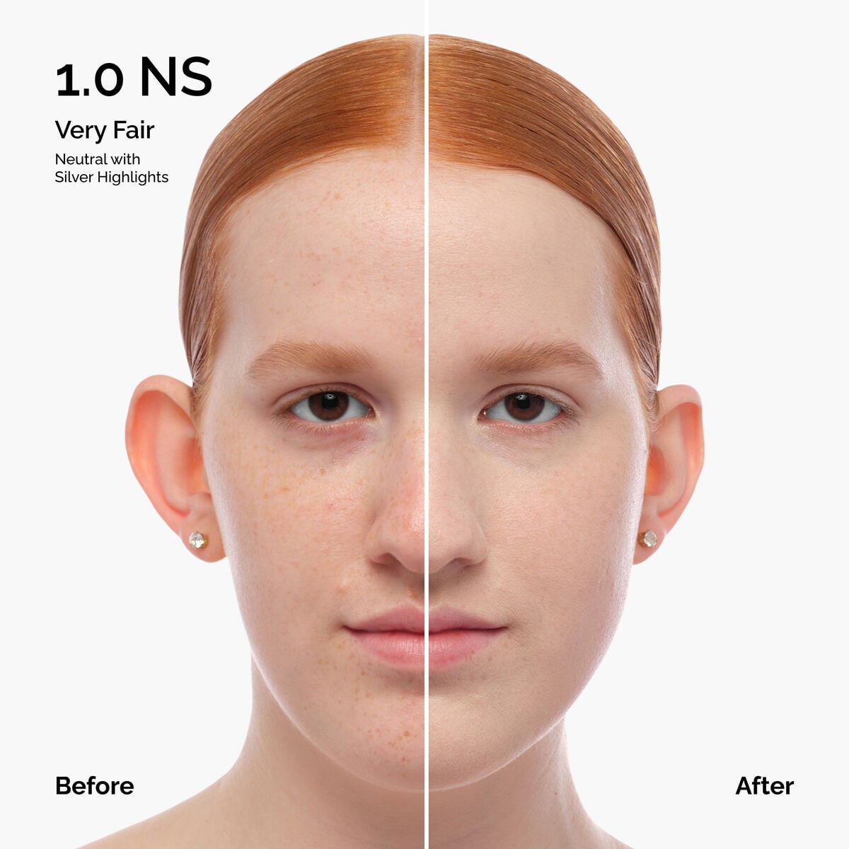serum-foundation-p7 FY26-D50942-ORD-Web-PDP-Colours-B A-1x1-EN-1.0NS.jpg