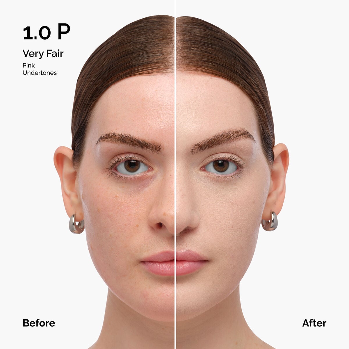 serum-foundation-p7 FY26-D50942-ORD-Web-PDP-Colours-B A-1x1-EN-1.0P.jpg