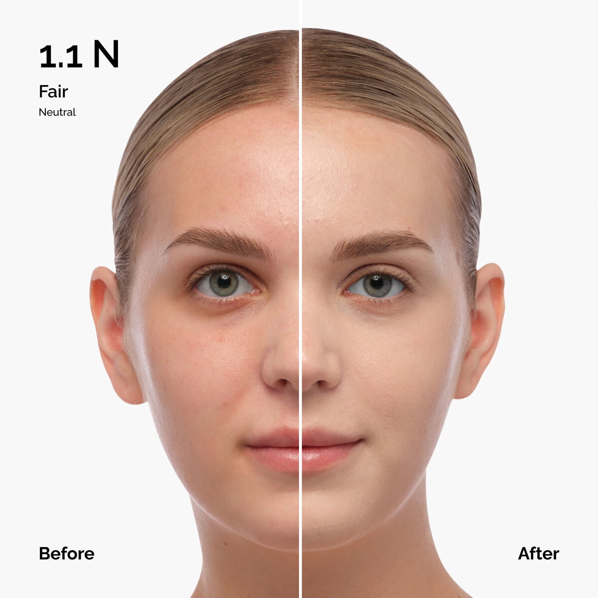 serum-foundation-p7 FY26-D50942-ORD-Web-PDP-Colours-B A-1x1-EN-1.1N.jpg