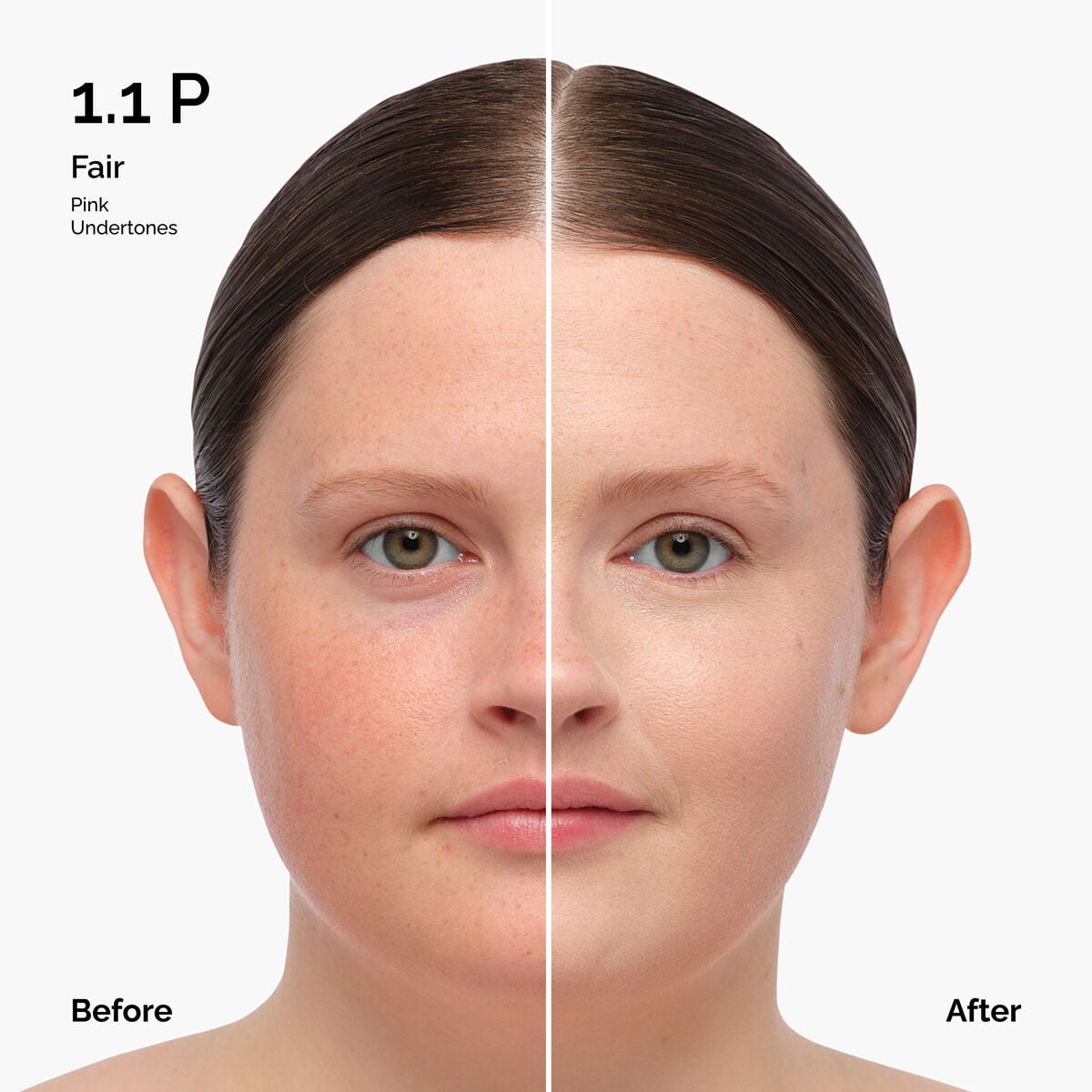 serum-foundation-p7 FY26-D50942-ORD-Web-PDP-Colours-B A-1x1-EN-1.1P.jpg