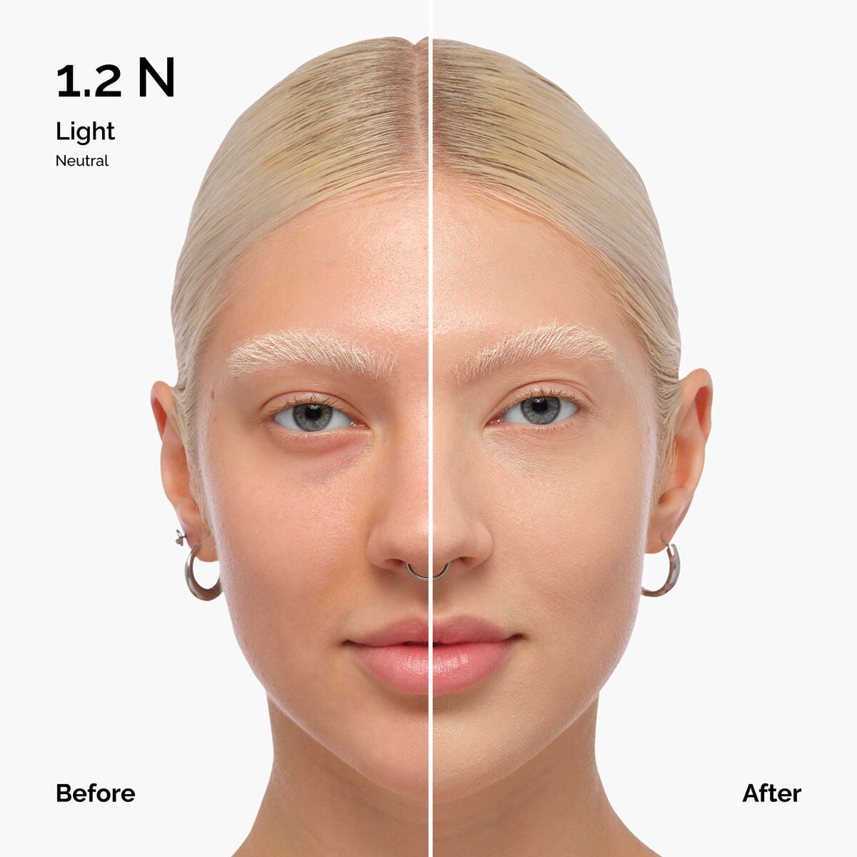 serum-foundation-p7 FY26-D50942-ORD-Web-PDP-Colours-B A-1x1-EN-1.2N.jpg