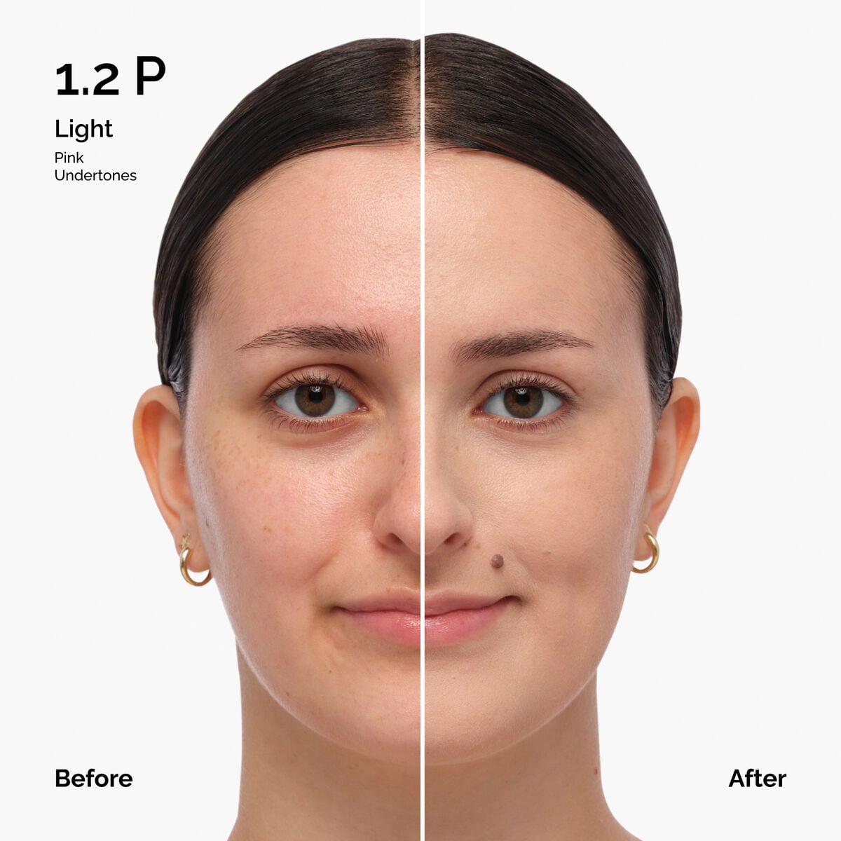serum-foundation-p7 FY26-D50942-ORD-Web-PDP-Colours-B A-1x1-EN-1.2P.jpg