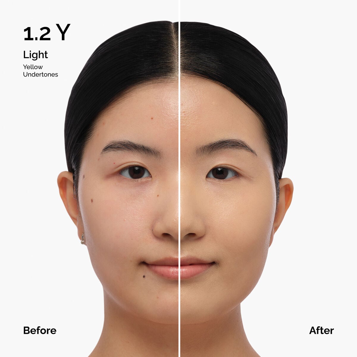 serum-foundation-p7 FY26-D50942-ORD-Web-PDP-Colours-B A-1x1-EN-1.2Y.jpg