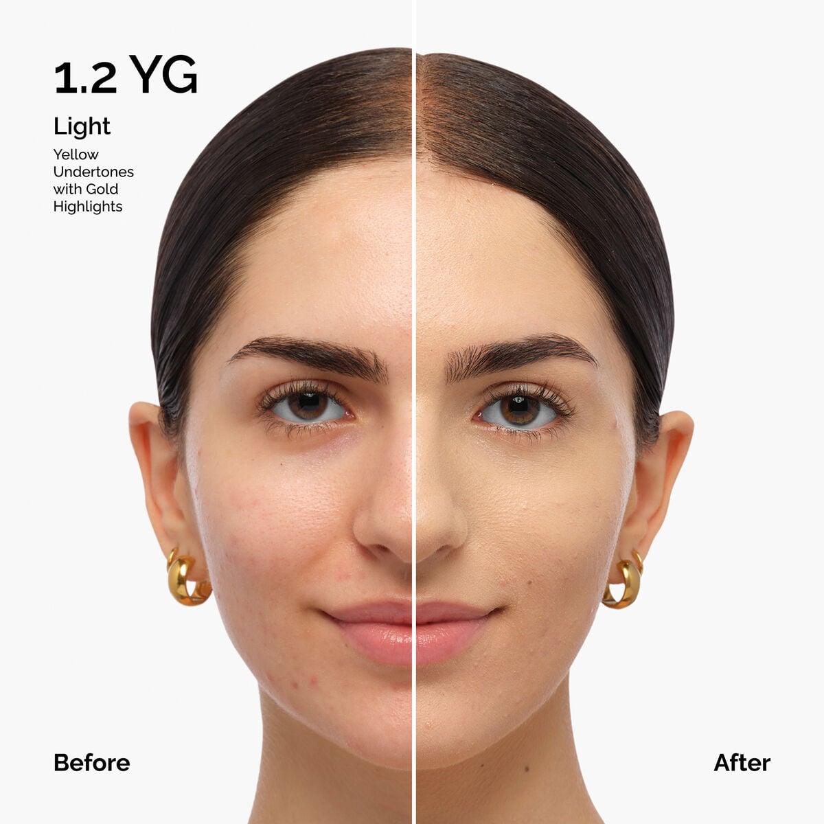 serum-foundation-p7 FY26-D50942-ORD-Web-PDP-Colours-B A-1x1-EN-1.2YG.jpg