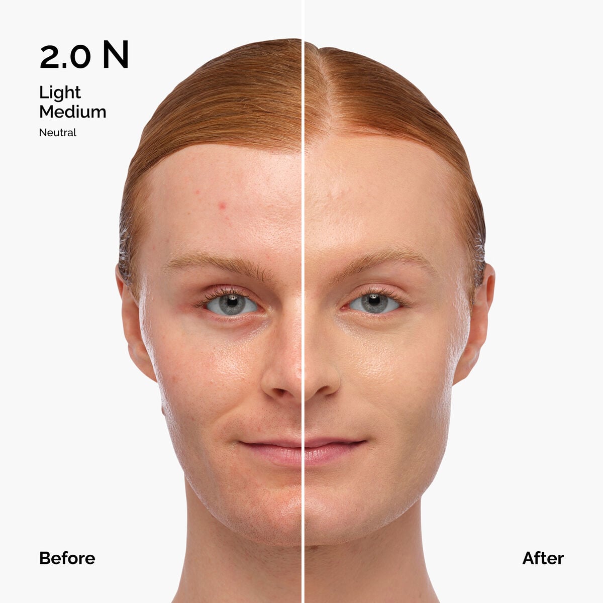 serum-foundation-p7 FY26-D50942-ORD-Web-PDP-Colours-B A-1x1-EN-2.0N.jpg