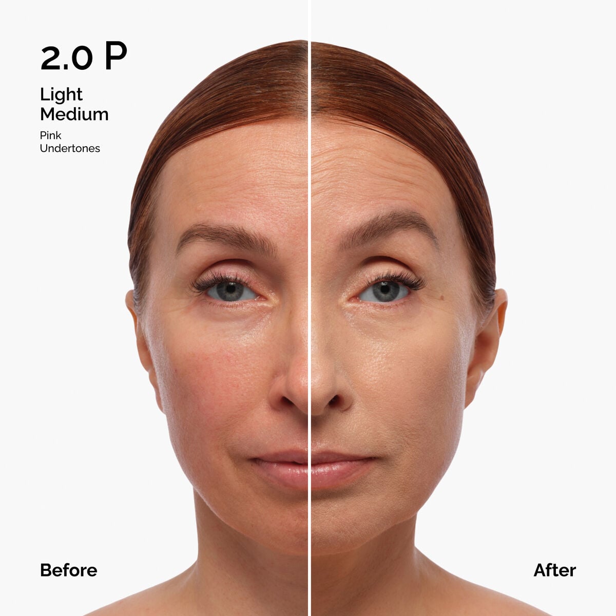 serum-foundation-p7 FY26-D50942-ORD-Web-PDP-Colours-B A-1x1-EN-2.0P.jpg
