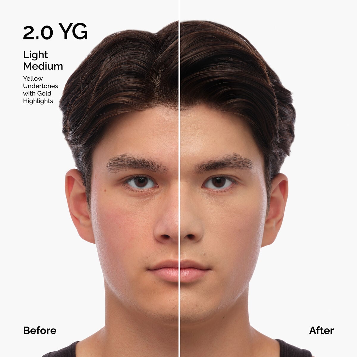 serum-foundation-p7 FY26-D50942-ORD-Web-PDP-Colours-B A-1x1-EN-2.0YG.jpg