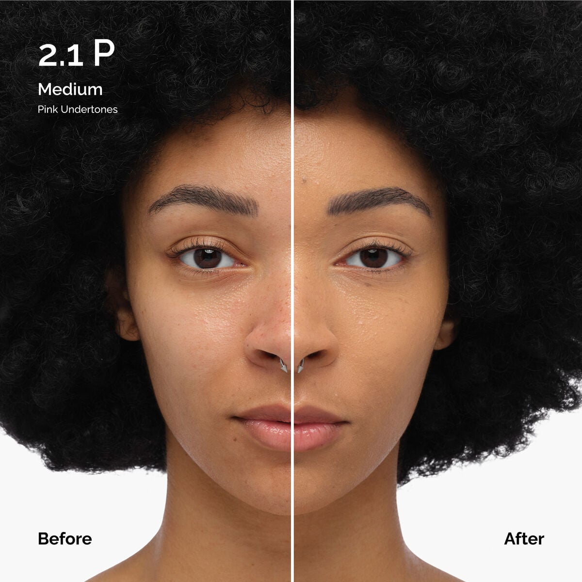 serum-foundation-p7 FY26-D50942-ORD-Web-PDP-Colours-B A-1x1-EN-2.1P.jpg