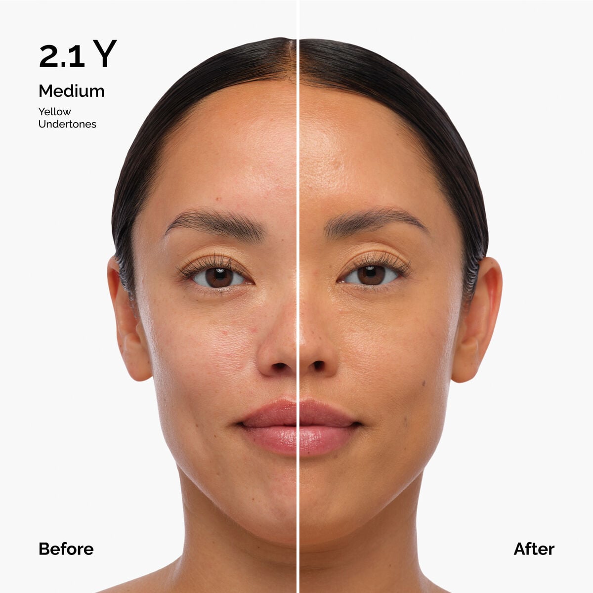 serum-foundation-p7 FY26-D50942-ORD-Web-PDP-Colours-B A-1x1-EN-2.1Y.jpg
