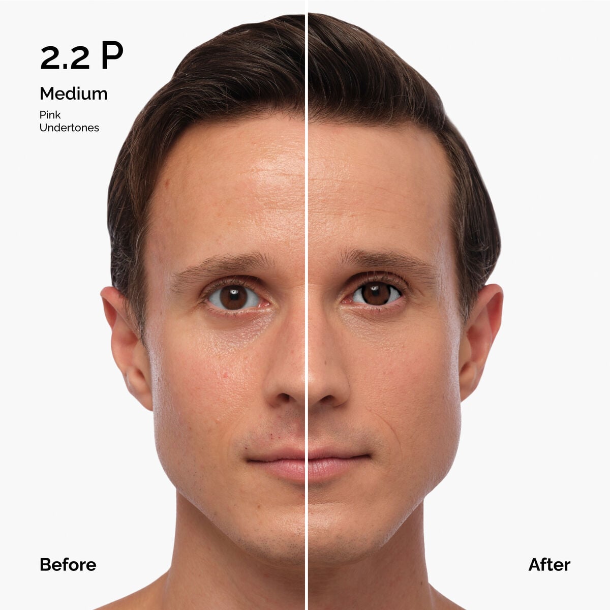 serum-foundation-p7 FY26-D50942-ORD-Web-PDP-Colours-B A-1x1-EN-2.2P.jpg