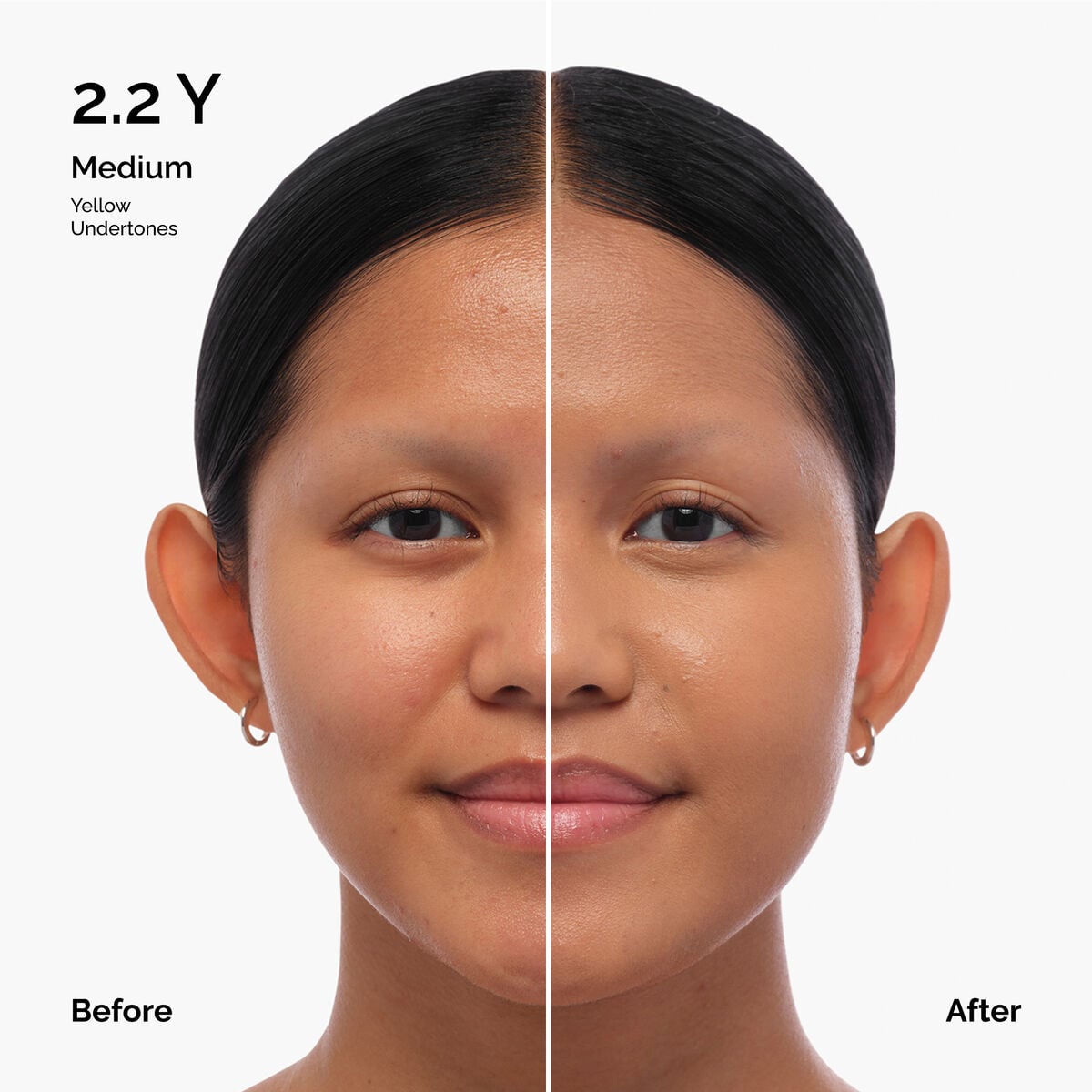 serum-foundation-p7 FY26-D50942-ORD-Web-PDP-Colours-B A-1x1-EN-2.2Y.jpg