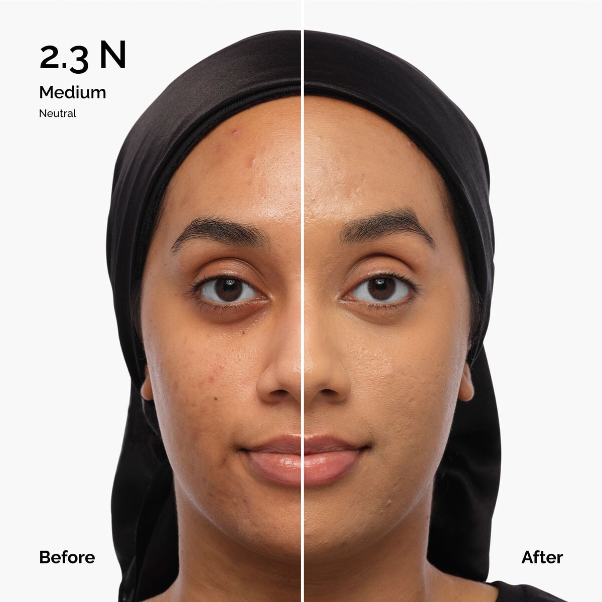 serum-foundation-p7 FY26-D50942-ORD-Web-PDP-Colours-B A-1x1-EN-2.3N.jpg
