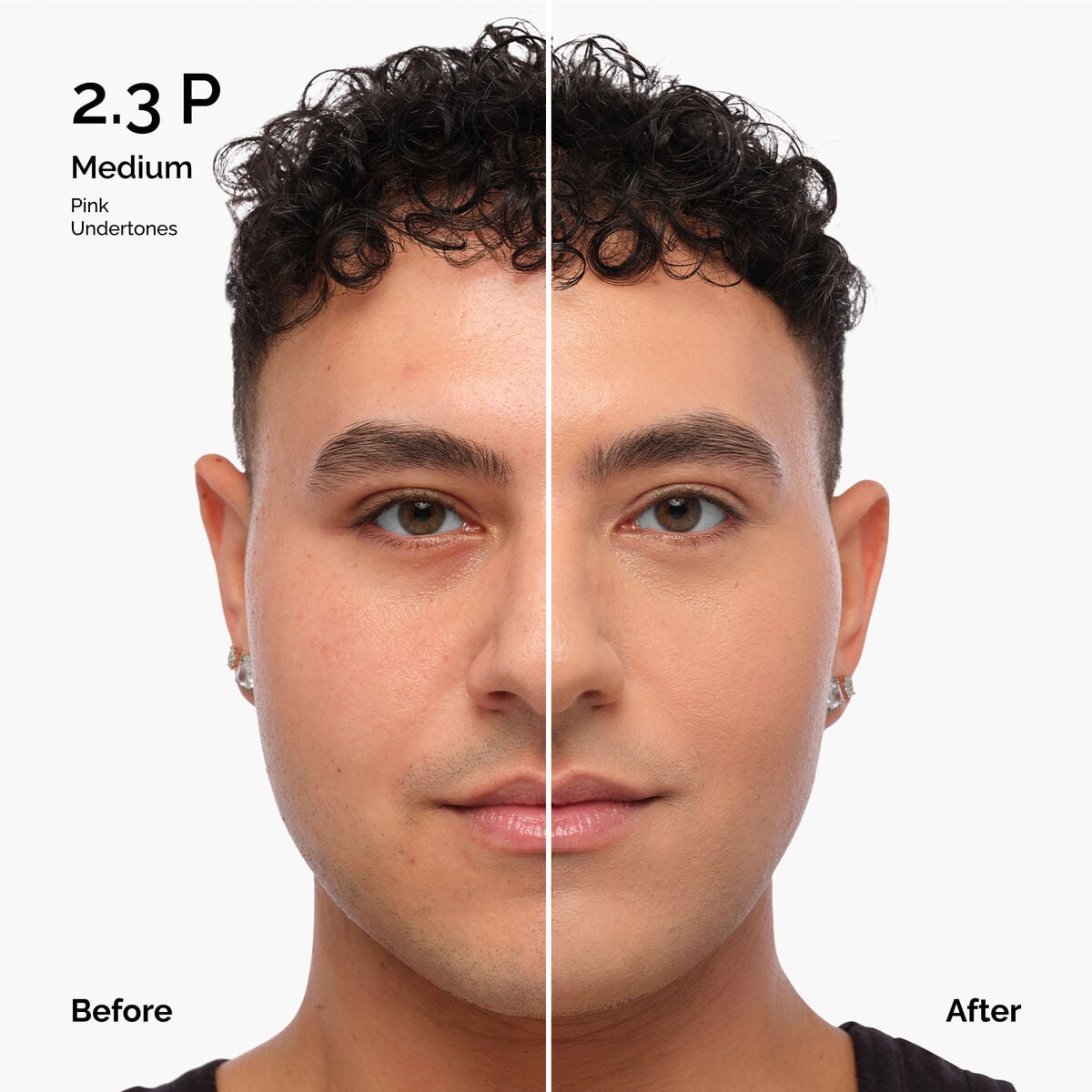 serum-foundation-p7 FY26-D50942-ORD-Web-PDP-Colours-B A-1x1-EN-2.3P.jpg