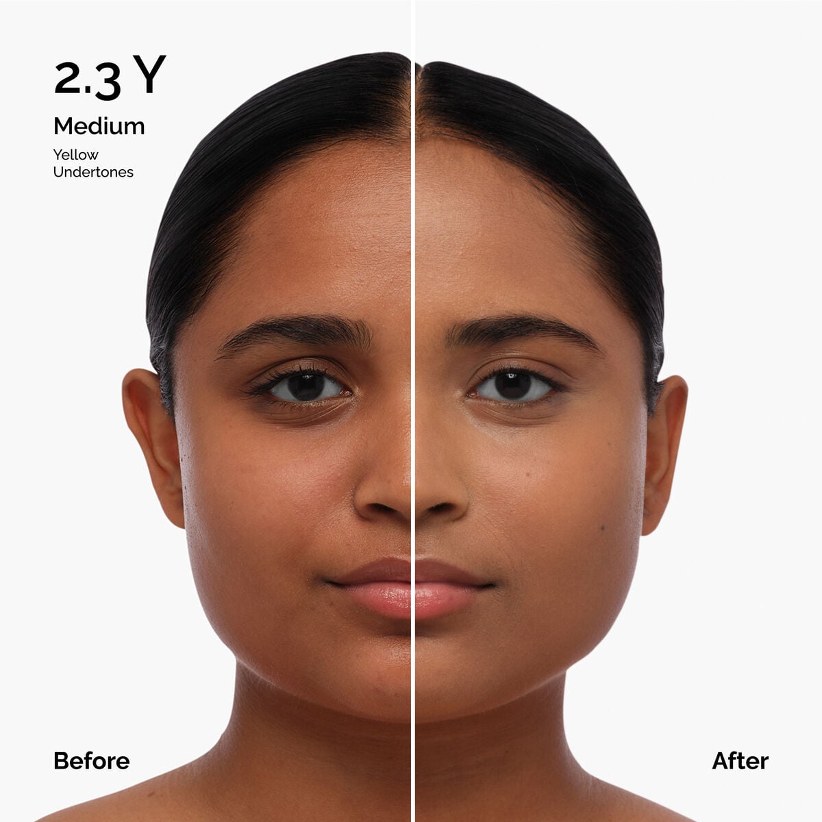 serum-foundation-p7 FY26-D50942-ORD-Web-PDP-Colours-B A-1x1-EN-2.3Y.jpg