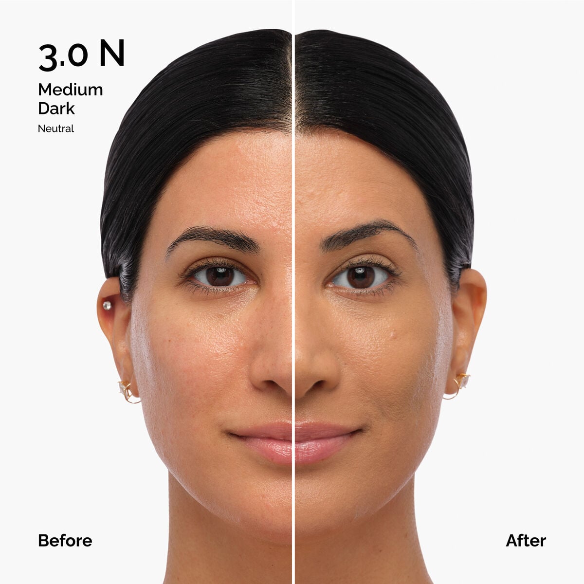 serum-foundation-p7 FY26-D50942-ORD-Web-PDP-Colours-B A-1x1-EN-3.0N.jpg