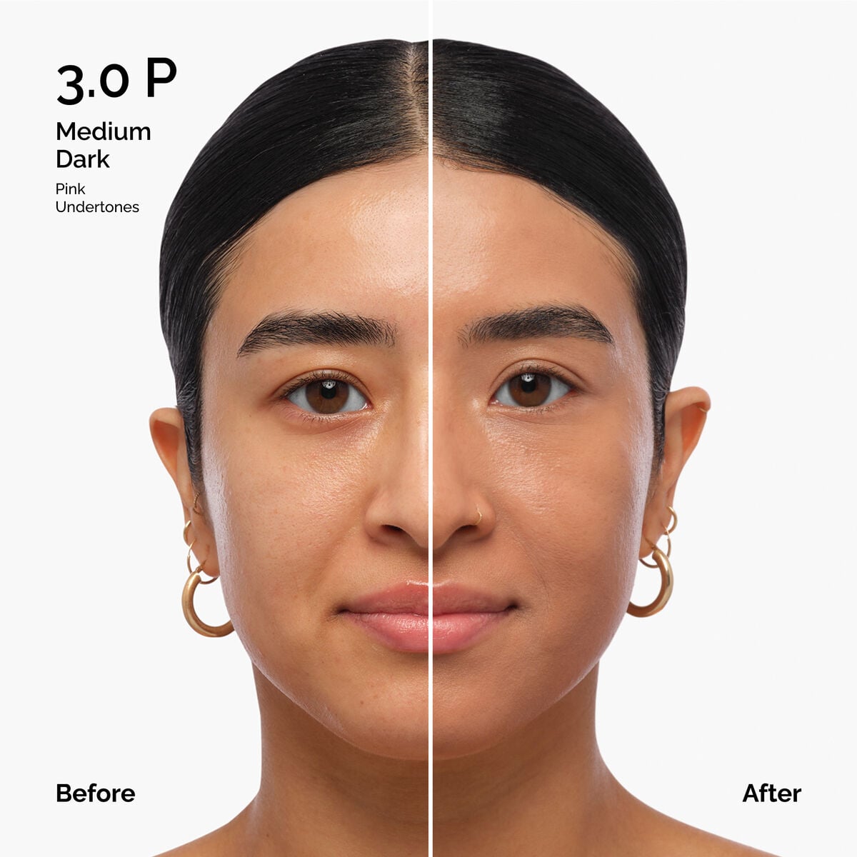 serum-foundation-p7 FY26-D50942-ORD-Web-PDP-Colours-B A-1x1-EN-3.0P.jpg
