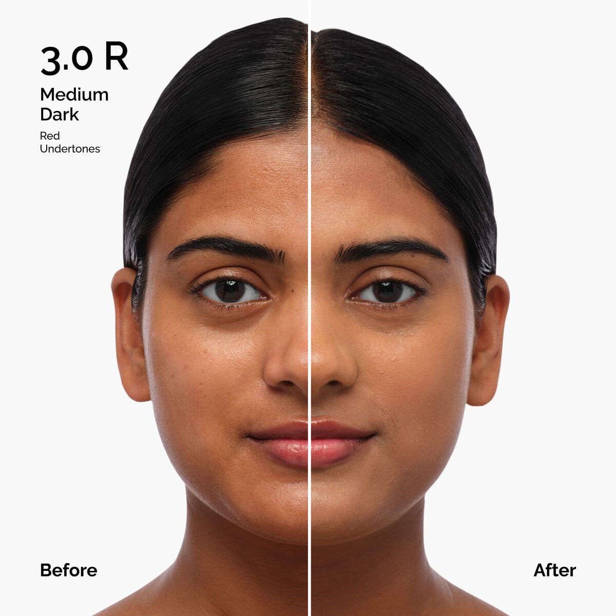 serum-foundation-p7 FY26-D50942-ORD-Web-PDP-Colours-B A-1x1-EN-3.0R.jpg