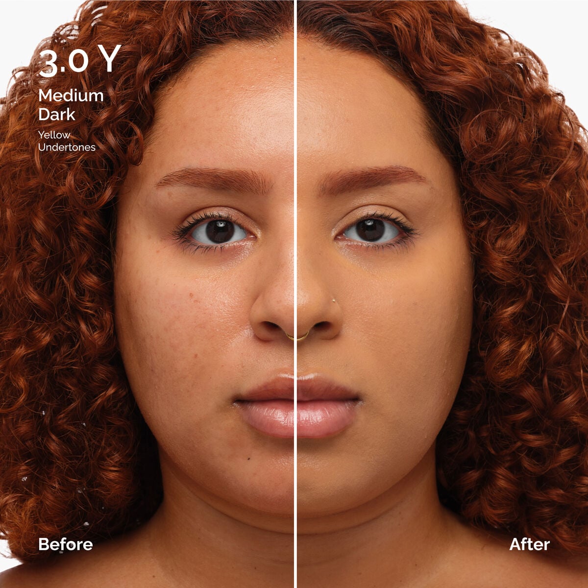 serum-foundation-p7 FY26-D50942-ORD-Web-PDP-Colours-B A-1x1-EN-3.0Y.jpg
