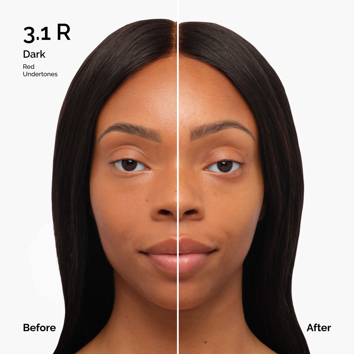 serum-foundation-p7 FY26-D50942-ORD-Web-PDP-Colours-B A-1x1-EN-3.1R.jpg