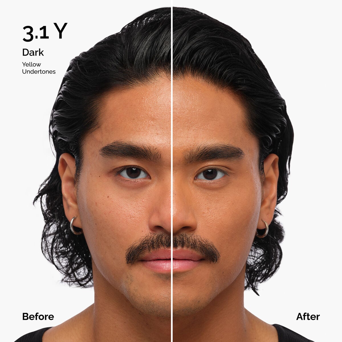 serum-foundation-p7 FY26-D50942-ORD-Web-PDP-Colours-B A-1x1-EN-3.1Y.jpg