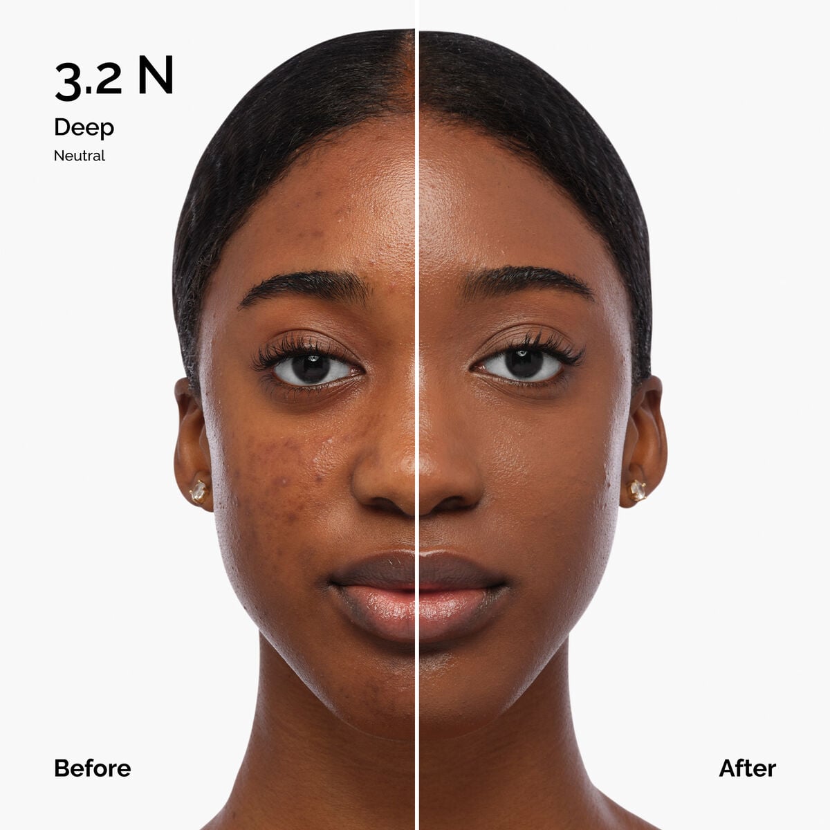 serum-foundation-p7 FY26-D50942-ORD-Web-PDP-Colours-B A-1x1-EN-3.2N.jpg