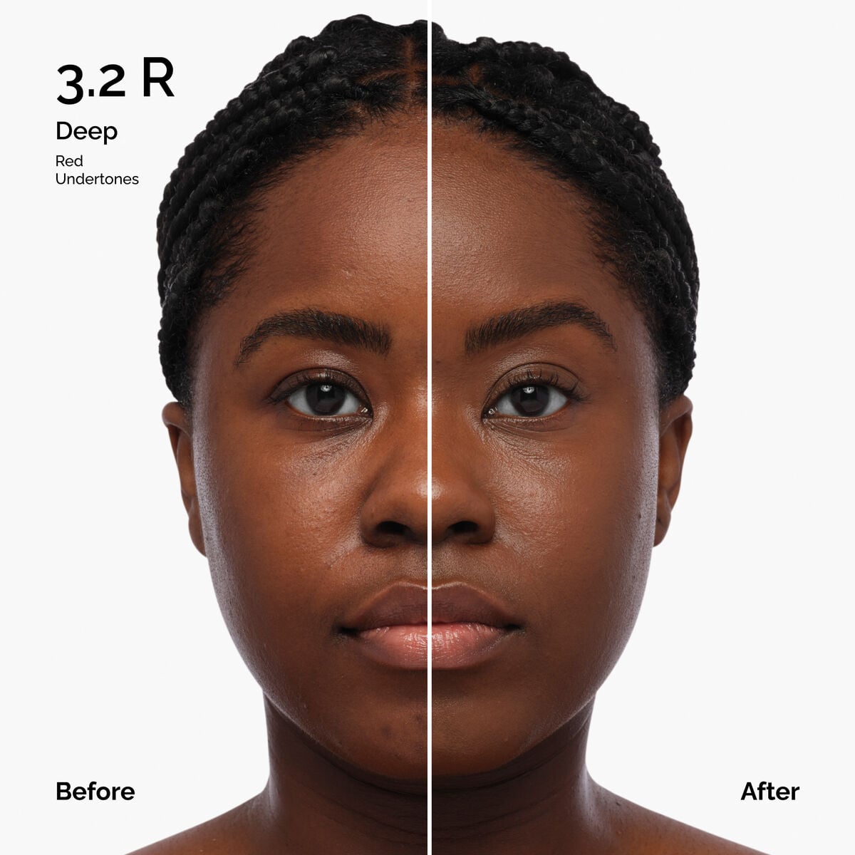 serum-foundation-p7 FY26-D50942-ORD-Web-PDP-Colours-B A-1x1-EN-3.2R.jpg