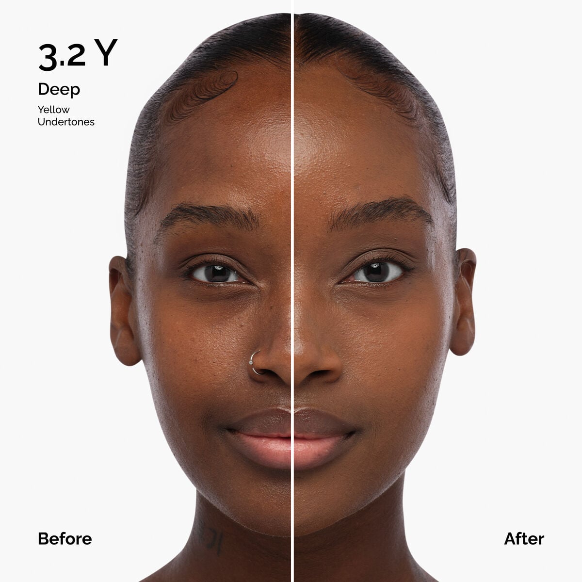 serum-foundation-p7 FY26-D50942-ORD-Web-PDP-Colours-B A-1x1-EN-3.2Y.jpg
