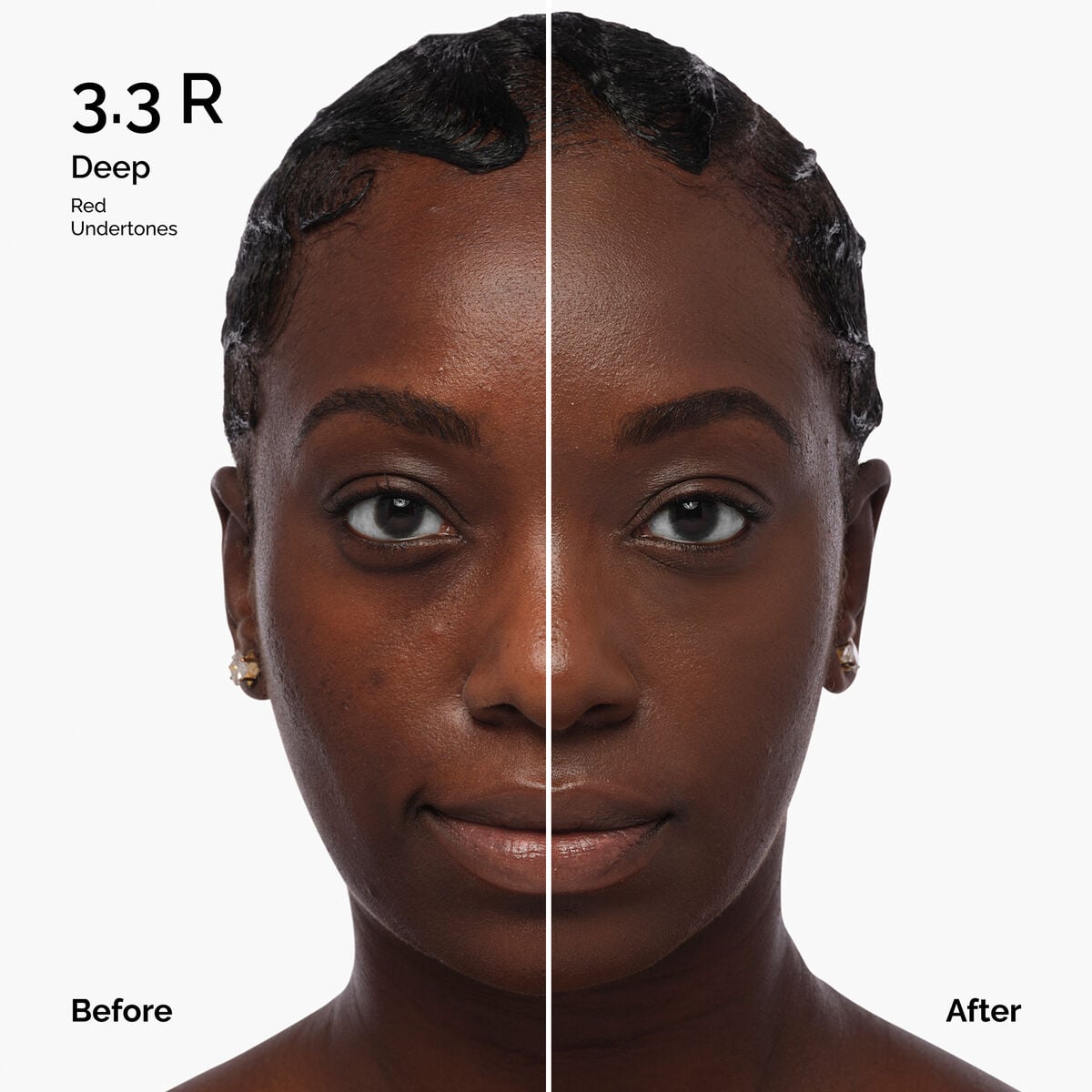 serum-foundation-p7 FY26-D50942-ORD-Web-PDP-Colours-B A-1x1-EN-3.3R.jpg