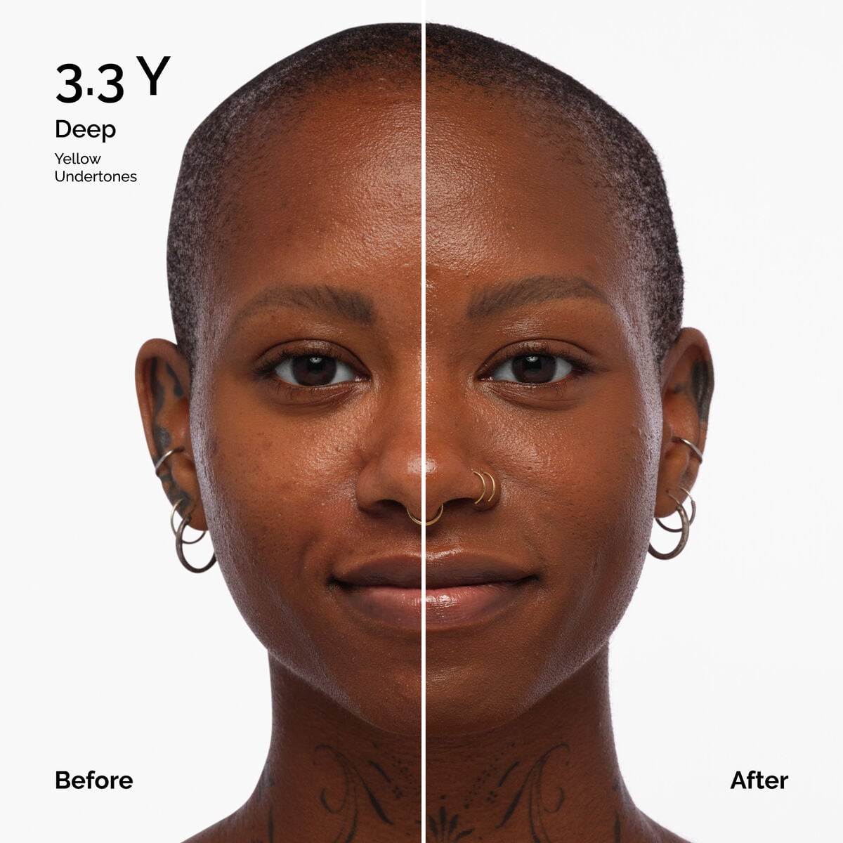 serum-foundation-p7 FY26-D50942-ORD-Web-PDP-Colours-B A-1x1-EN-3.3Y.jpg