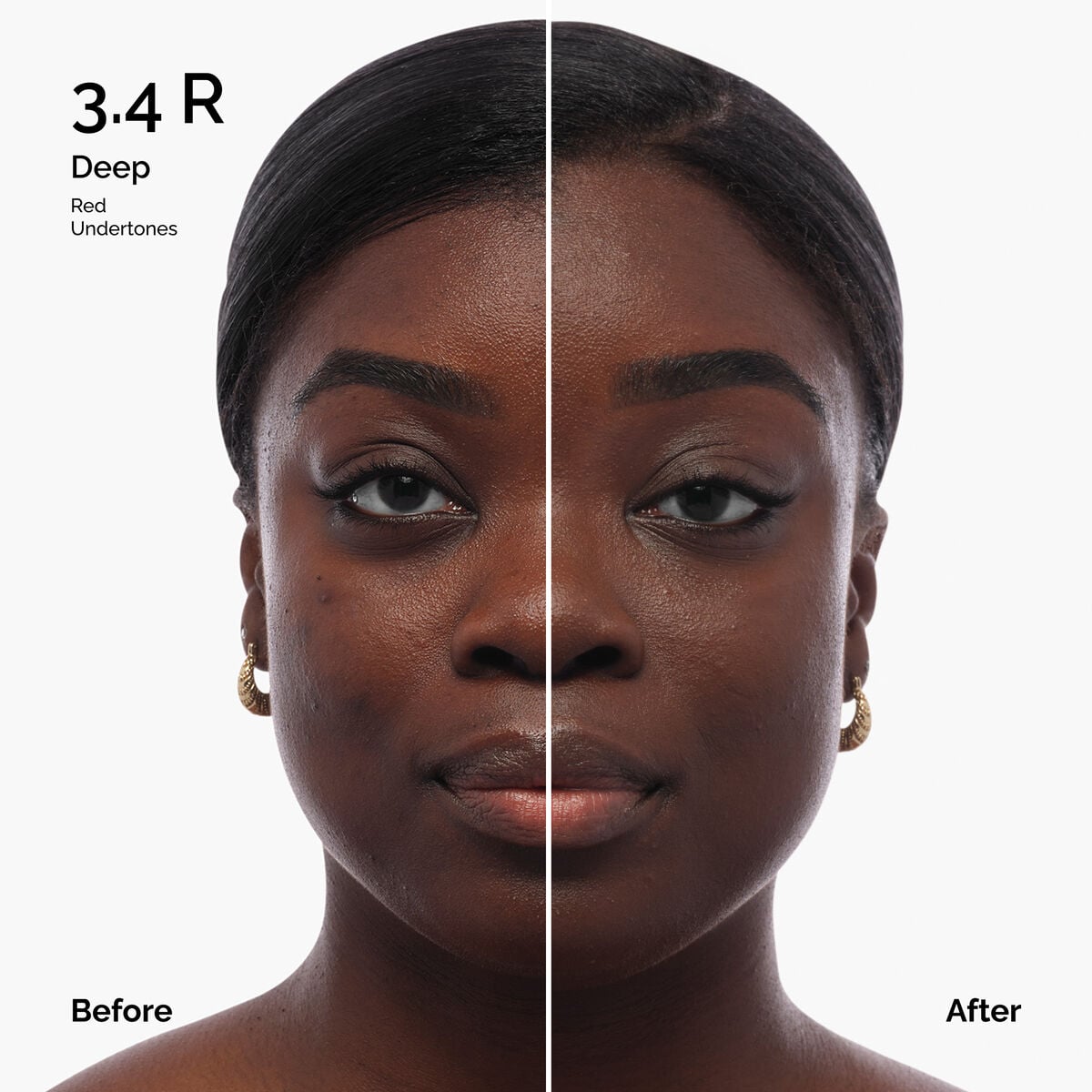 serum-foundation-p7 FY26-D50942-ORD-Web-PDP-Colours-B A-1x1-EN-3.4R.jpg