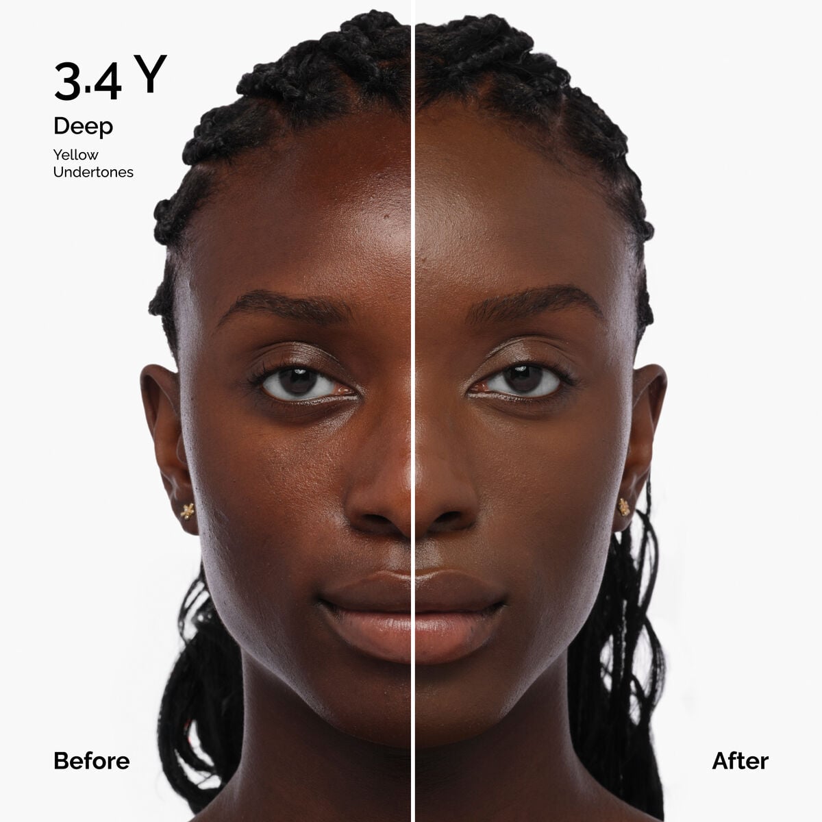 serum-foundation-p7 FY26-D50942-ORD-Web-PDP-Colours-B A-1x1-EN-3.4Y.jpg