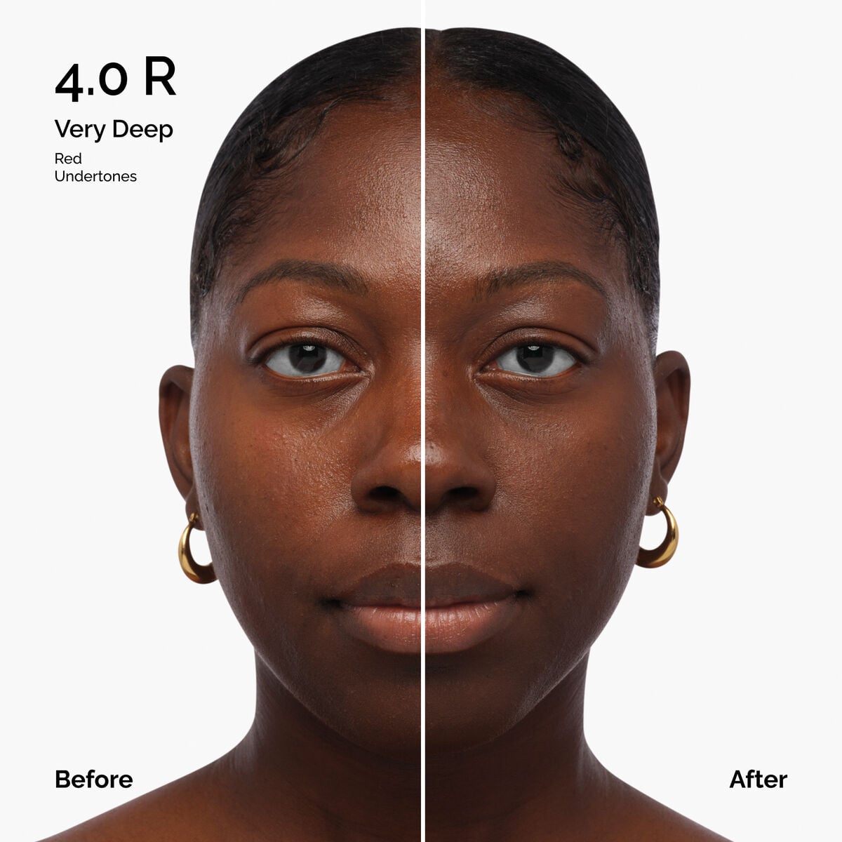 serum-foundation-p7 FY26-D50942-ORD-Web-PDP-Colours-B A-1x1-EN-4.0R.jpg