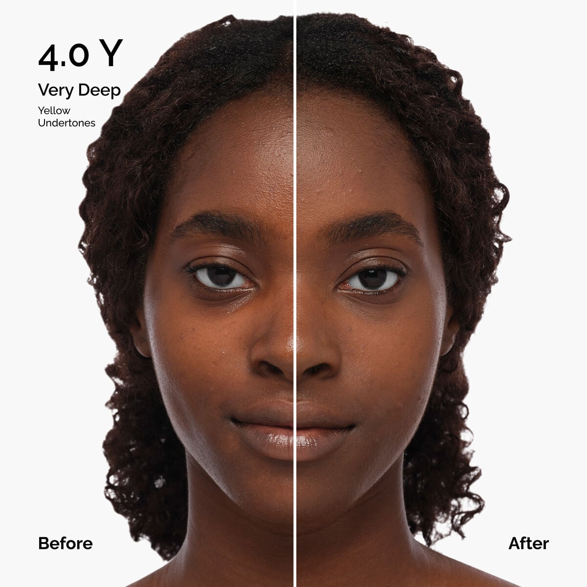 serum-foundation-p7 FY26-D50942-ORD-Web-PDP-Colours-B A-1x1-EN-4.0Y.jpg