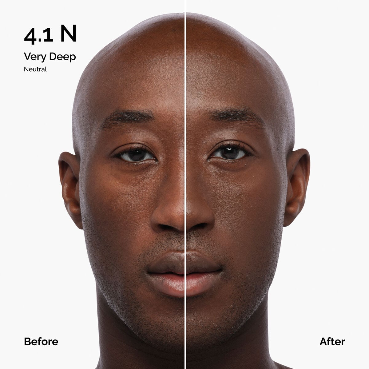 serum-foundation-p7 FY26-D50942-ORD-Web-PDP-Colours-B A-1x1-EN-4.1N.jpg