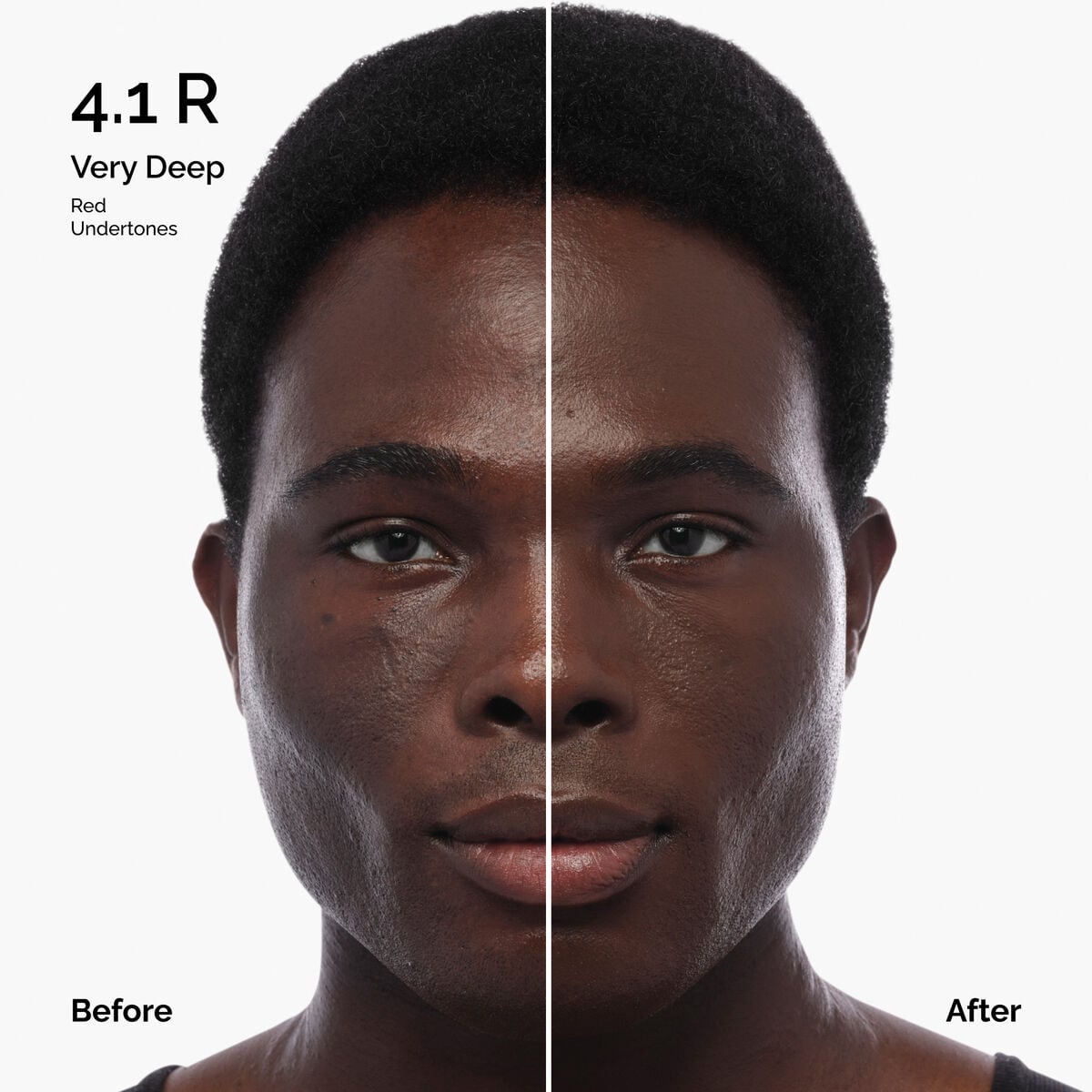 serum-foundation-p7 FY26-D50942-ORD-Web-PDP-Colours-B A-1x1-EN-4.1R.jpg